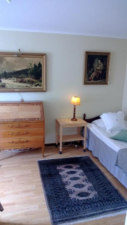 Kolbaecks Gaestgivaregard Ruang foto